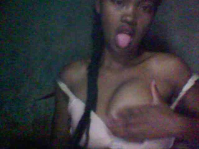 Allycha1 webcam