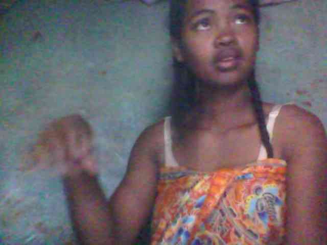 Allycha1 webcam