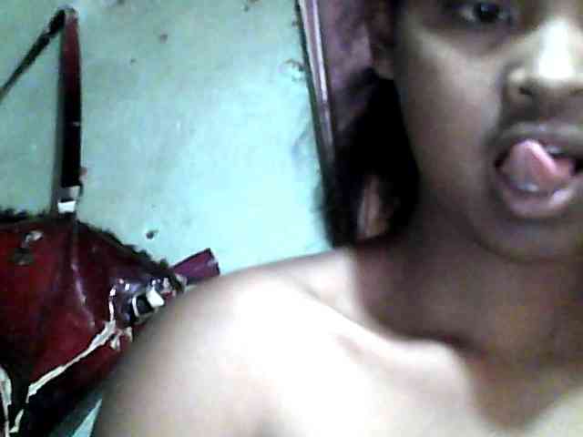 Allycha1 webcam