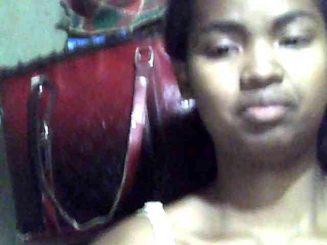 Allycha1 webcam