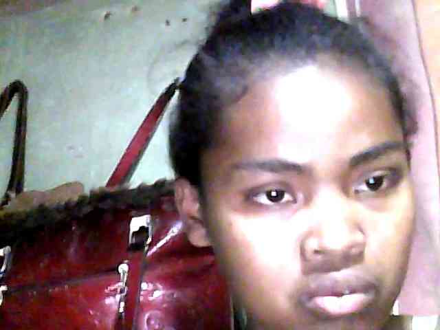 Allycha1 webcam
