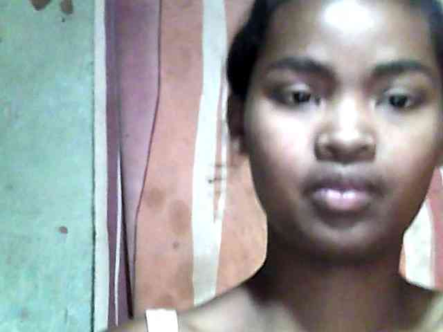 Allycha1 webcam
