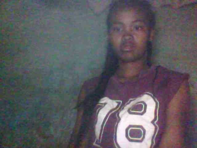 Allycha1 webcam