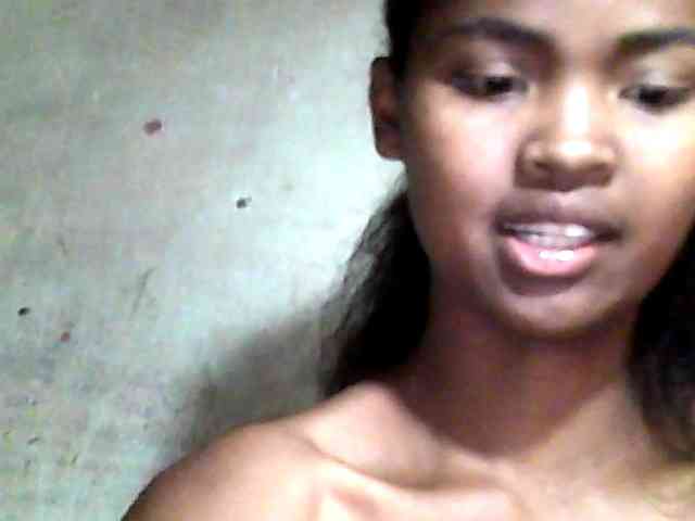Allycha1 webcam