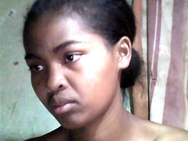Allycha1 webcam