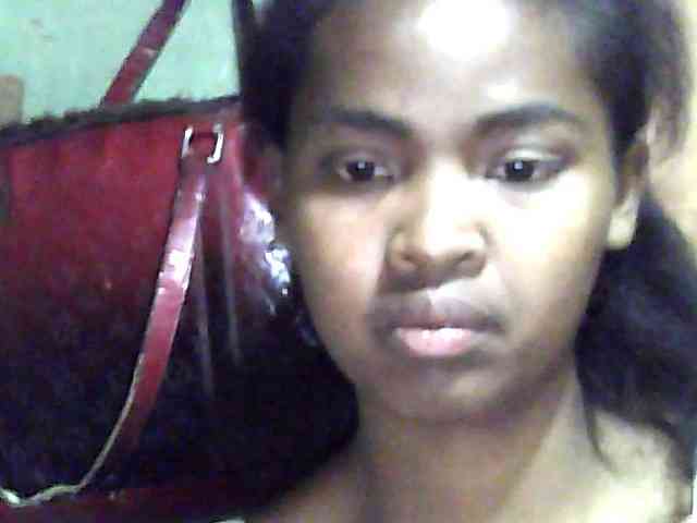 Allycha1 webcam