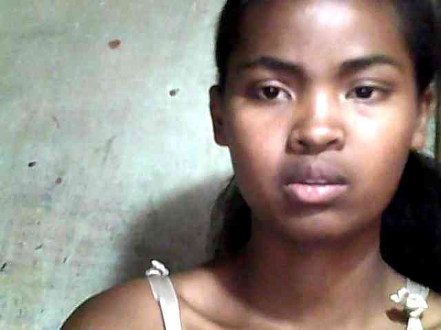 Allycha1 webcam