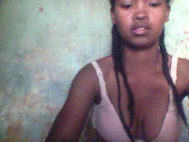 Allycha1 webcam