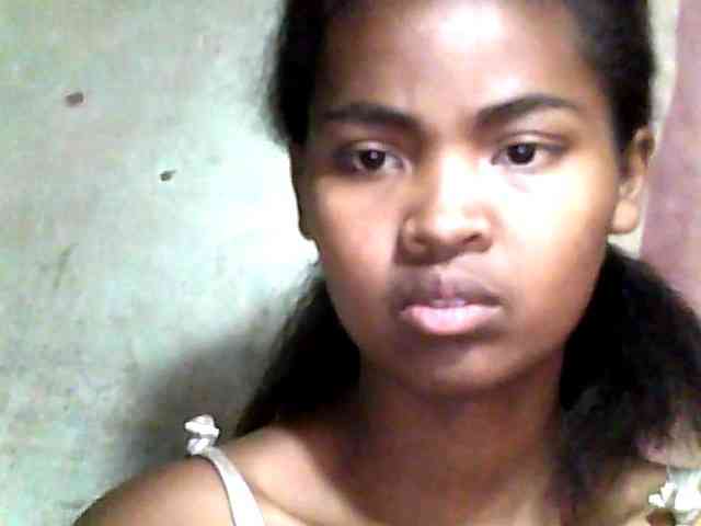 Allycha1 webcam