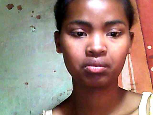 Allycha1 webcam