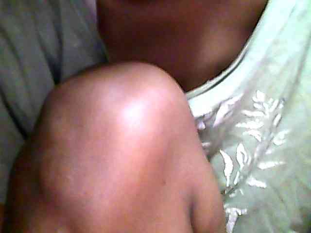 Allycha1 webcam