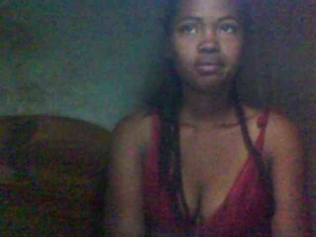Allycha1 webcam