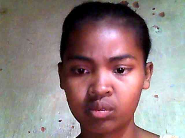 Allycha1 webcam