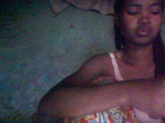 Allycha1 webcam