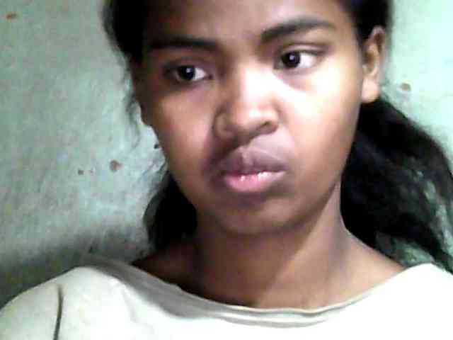 Allycha1 webcam