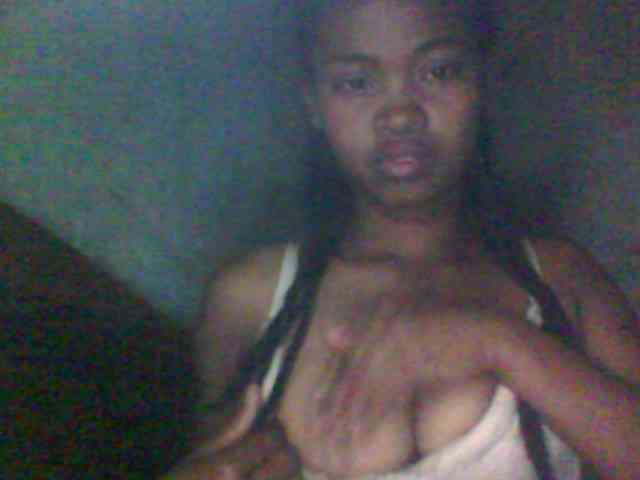 Allycha1 webcam