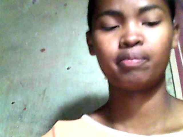 Allycha1 webcam