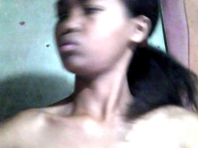 Allycha1 webcam