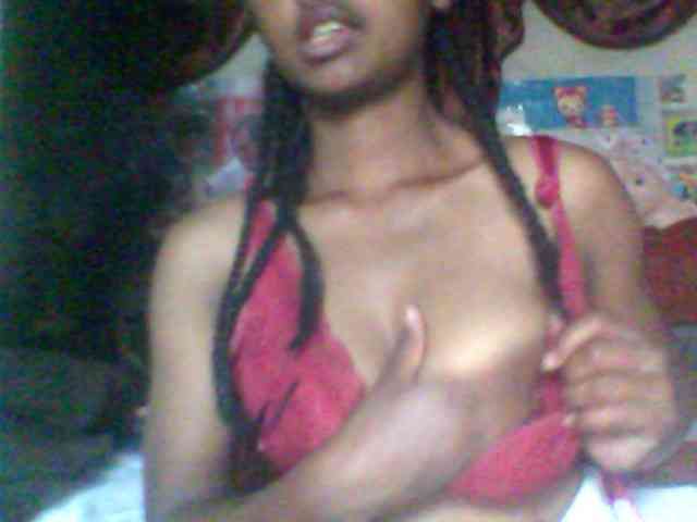 Allycha1 webcam