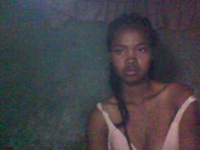 Allycha1 webcam