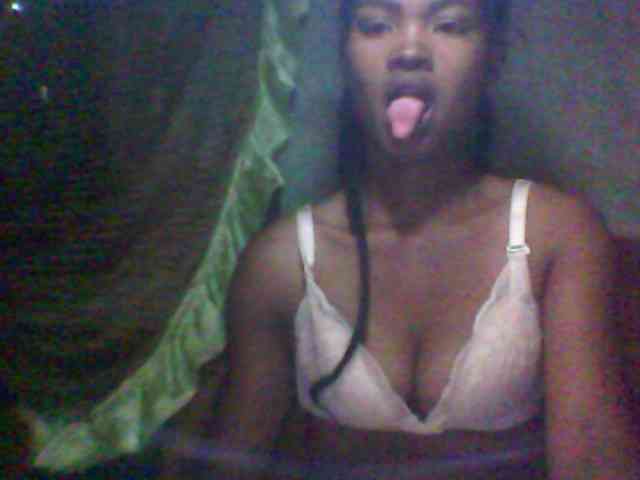 Allycha1 webcam