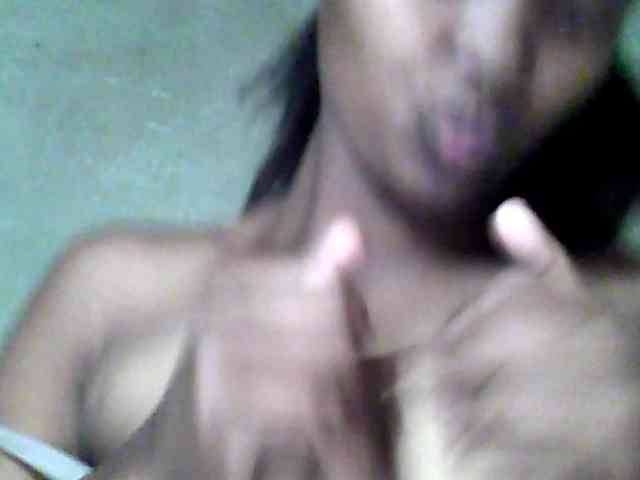 Allycha1 webcam