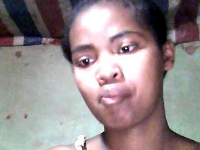 Allycha1 webcam