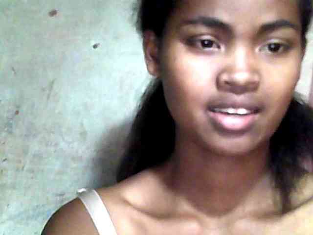 Allycha1 webcam
