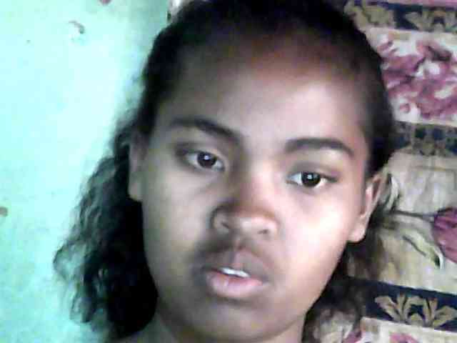 Allycha1