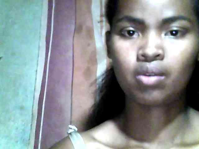 Allycha1 webcam