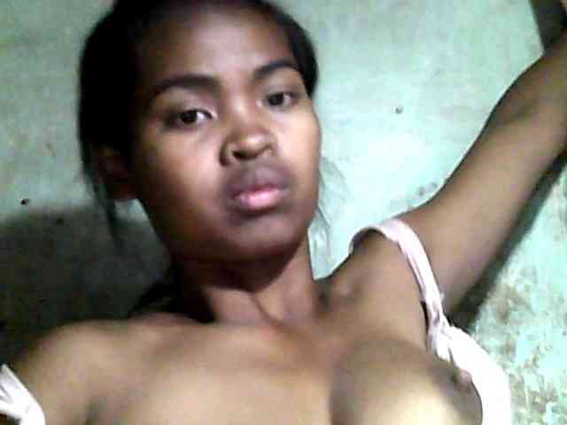 Allycha1 webcam