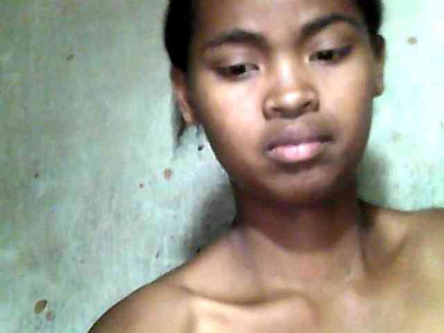 Allycha1 webcam