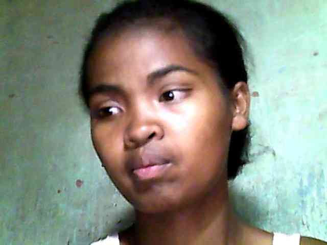 Allycha1 webcam