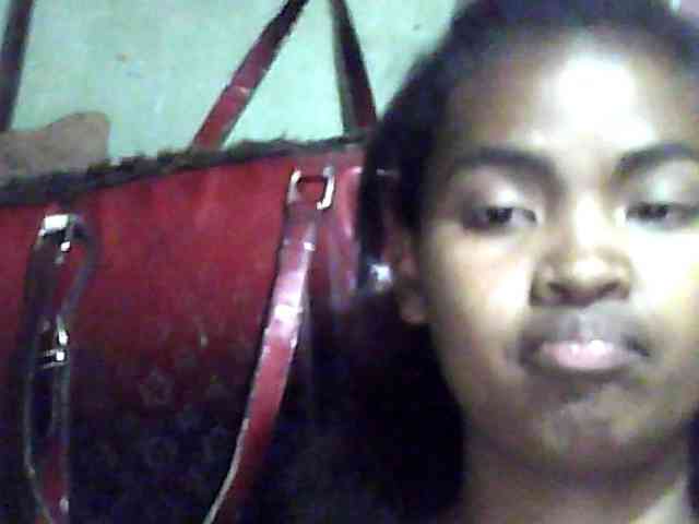 Allycha1 webcam