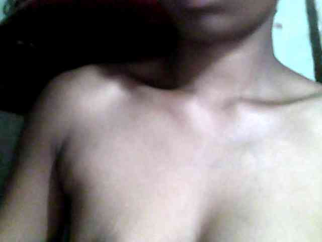 Allycha1 webcam