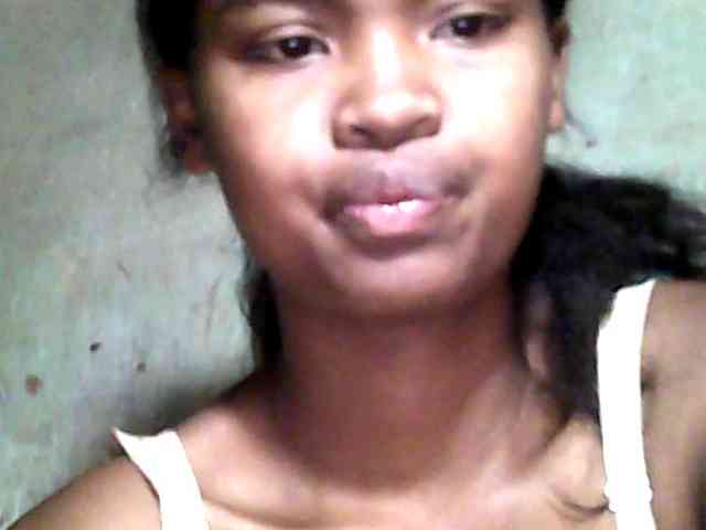 Allycha1 webcam
