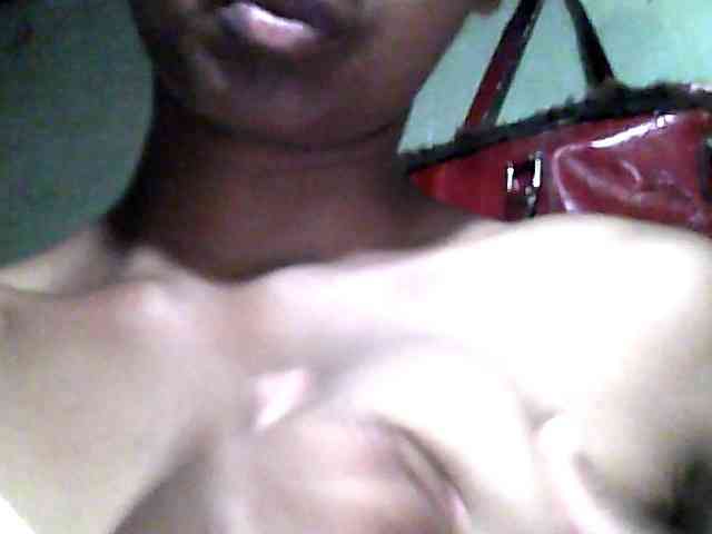 Allycha1 webcam