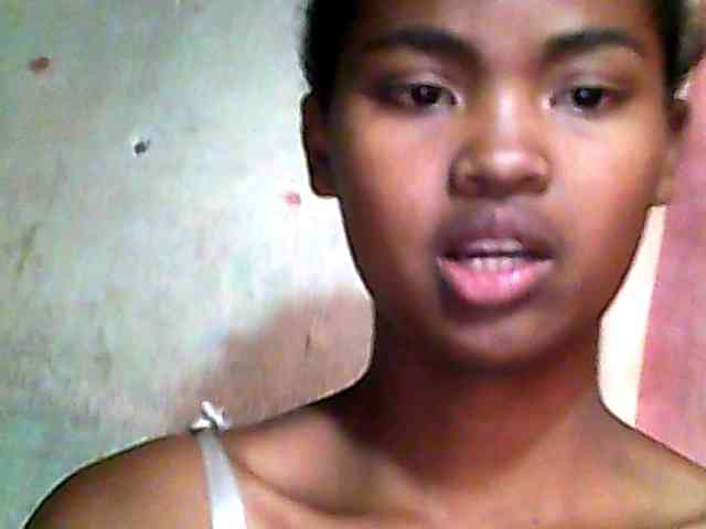 Allycha1 webcam