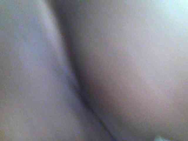 Allycha1 Live Webcam on BongaCams
