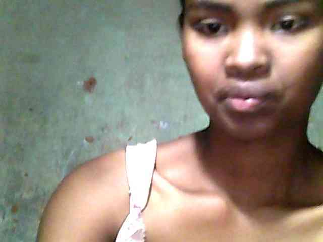 Allycha1