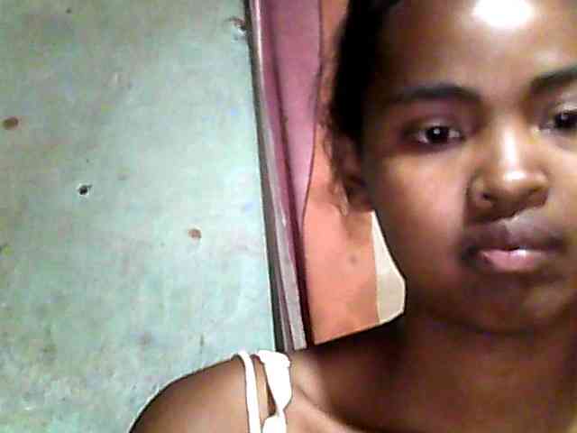 Allycha1 webcam