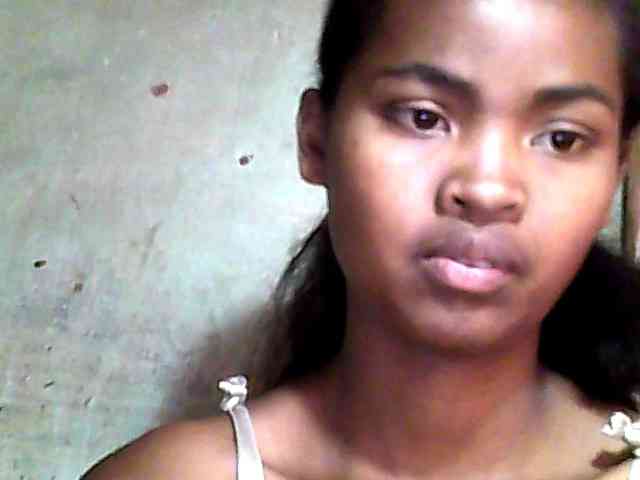 Allycha1 webcam