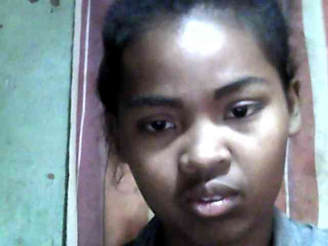 Allycha1 webcam