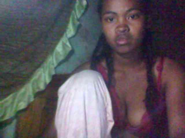 Allycha1 webcam