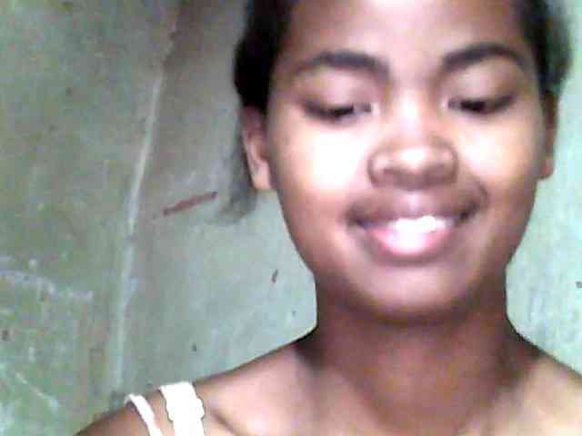 Allycha1 webcam