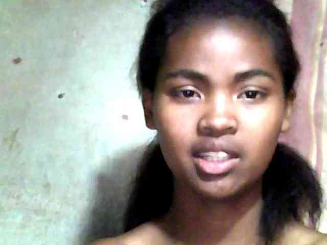Allycha1 webcam