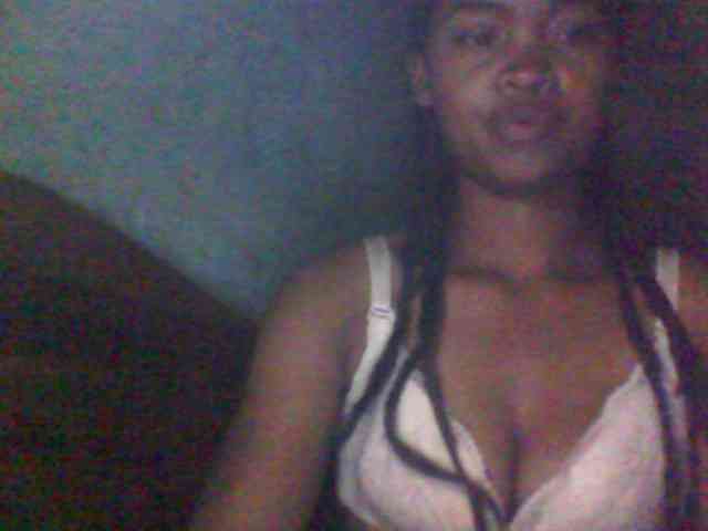 Allycha1 webcam