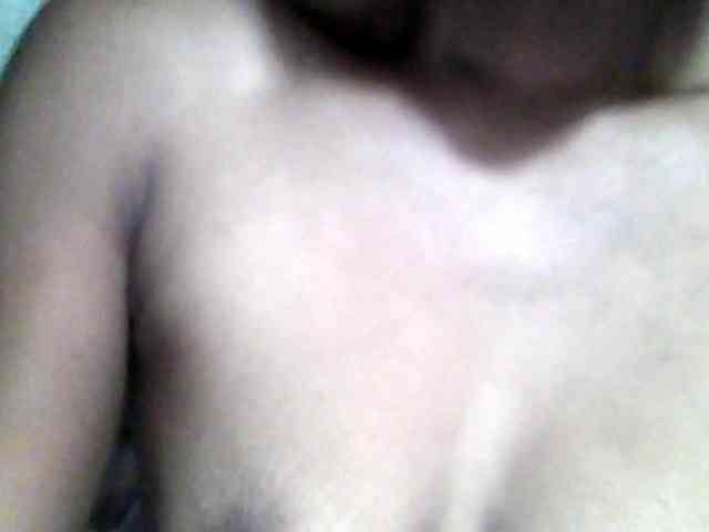 Allycha1 webcam