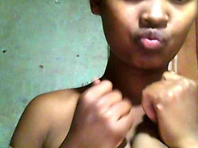 Allycha1 webcam