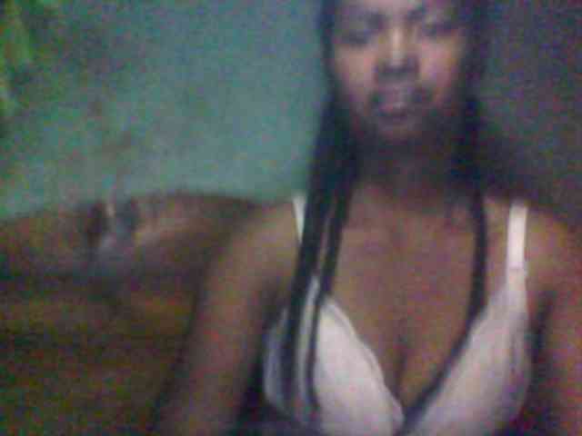 Allycha1 webcam